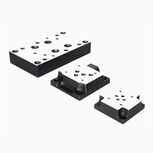 Subplates