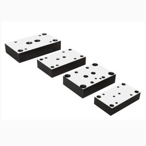 Subplates