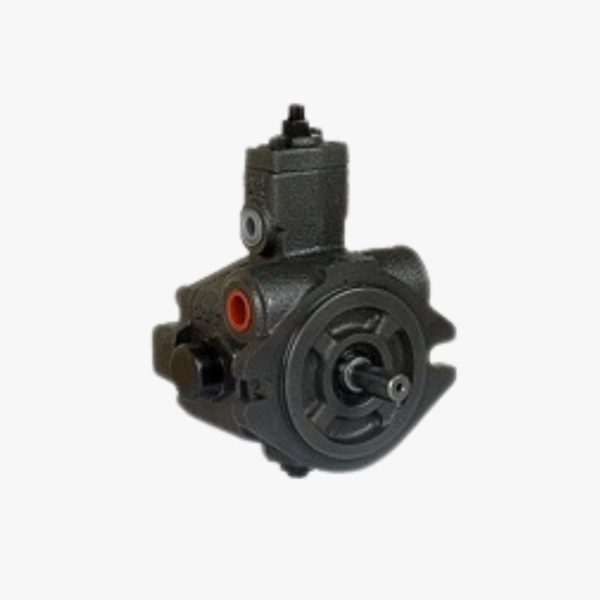PVV-10 Series