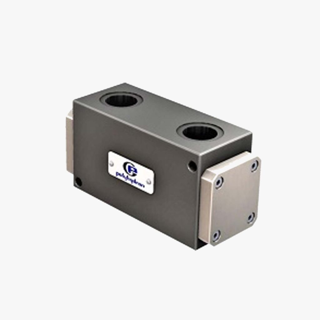 Flow Controls – Welcome to Hydel Hydraulic Seals