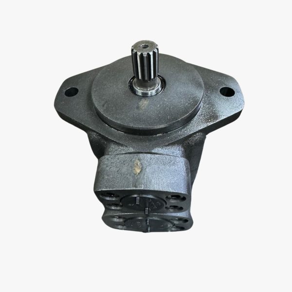 Gear Pump - Image 3