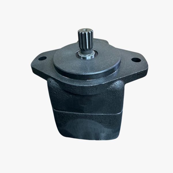 Gear Pump - Image 2