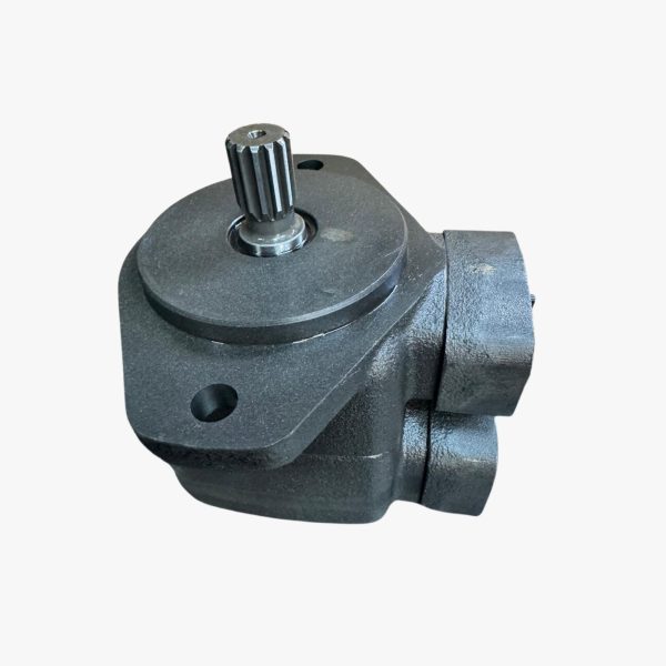 Gear Pump
