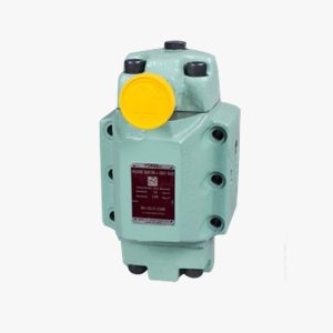 Pressure Reducing Valve