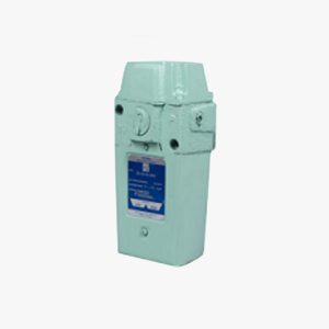 Pressure Switch