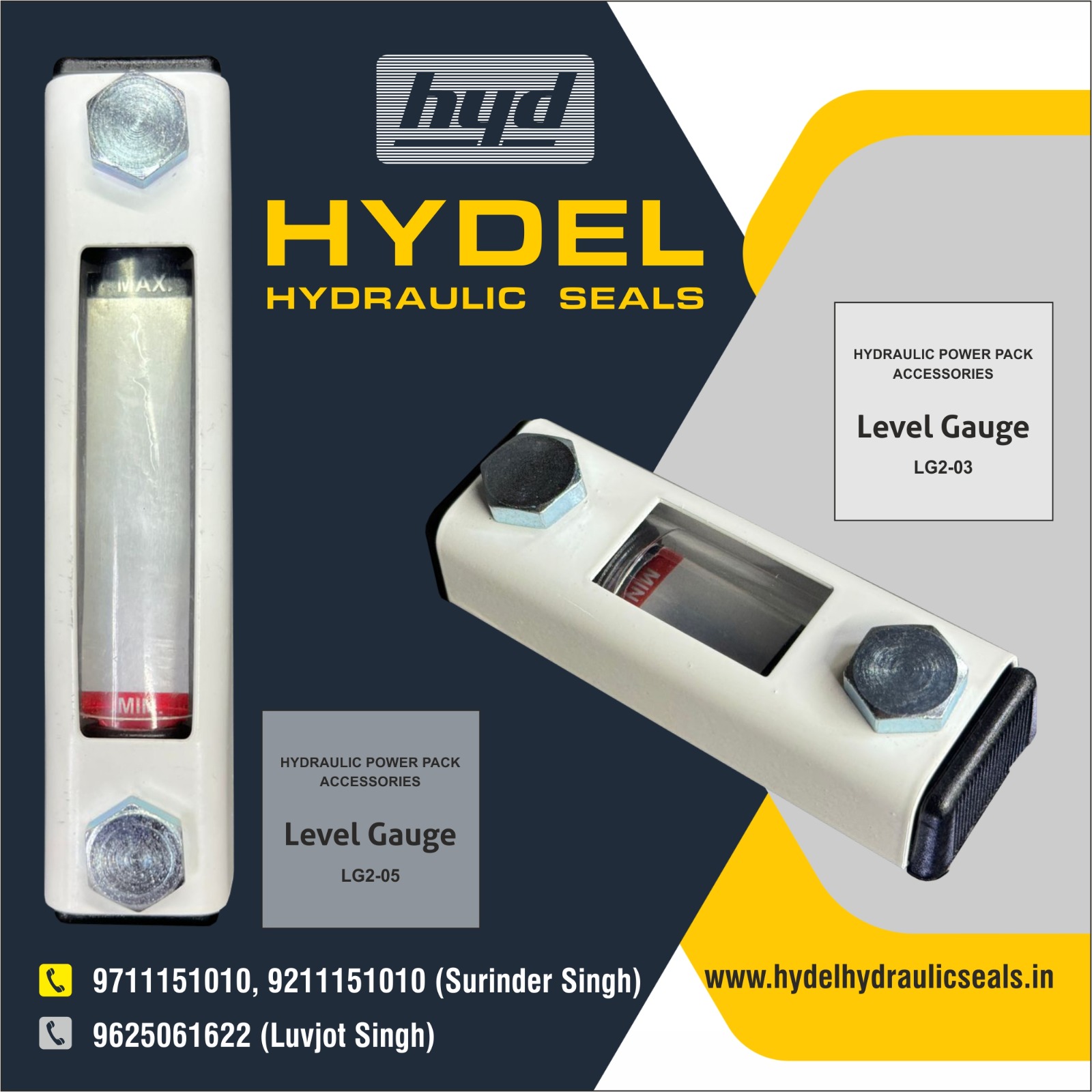 hydel - level gauge images for website v2